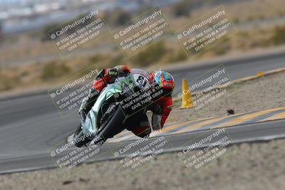 media/Feb-25-2023-CVMA (Sat) [[220fd2011e]]/Race 10 Supersport Open/